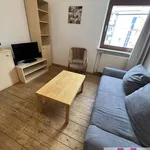 Rent 3 bedroom apartment of 82 m² in Nuremberg