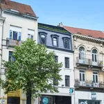 Rent 1 bedroom apartment in Ixelles