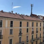 Rent 1 bedroom apartment of 69 m² in milano