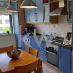 Rent 3 bedroom apartment of 88 m² in Montijo