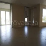 Rent 5 bedroom house of 200 m² in Isernia