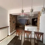 Rent 3 bedroom house of 102 m² in Lavena Ponte Tresa