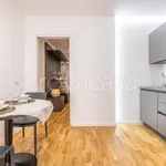 Rent 2 bedroom apartment of 40 m² in Cagliari