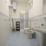 Rent 3 bedroom apartment of 60 m² in Mazara del Vallo