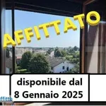 Rent 4 bedroom apartment of 90 m² in Spino d'Adda