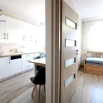 Rent 2 bedroom apartment of 48 m² in Toruń