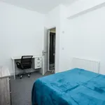 Rent 4 bedroom house in Middlesbrough