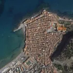 Affitto 2 camera appartamento di 50 m² in Cefalù