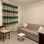 Rent 3 bedroom house of 120 m² in Siena