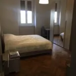 Rent 2 bedroom apartment in Turin