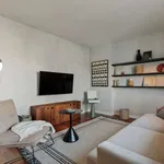 Rent 2 bedroom apartment in barcelona