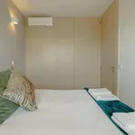 Rent 1 bedroom apartment in porto