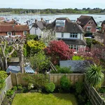 Rent 3 bedroom house in Southampton