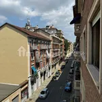 Rent 2 bedroom apartment of 60 m² in Turin