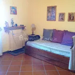 Apartment in villa via Fraiteve 26, Centro, Oulx