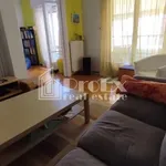 Rent 2 bedroom apartment of 70 m² in Athens