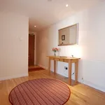 Rent 2 bedroom flat in Scotland