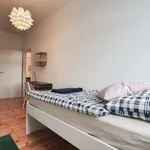 Rent a room in Berlin