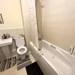 Rent 2 bedroom flat of 58 m² in Sheffield