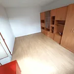 Rent 1 bedroom apartment of 40 m² in Ústí nad Labem