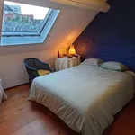 Rent a room of 100 m² in brussels