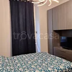 Rent 3 bedroom apartment of 61 m² in Genova