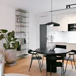 Rent 2 bedroom apartment of 53 m² in Prague