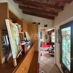 Rent 7 bedroom house of 150 m² in Prato