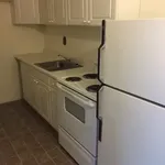 Rent 1 bedroom apartment in New York