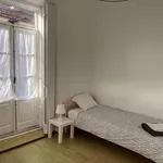 Rent 6 bedroom apartment in Lisbon