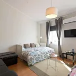 Studio of 65 m² in porto