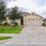 Rent 3 bedroom house of 138 m² in Texas