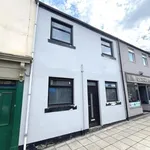 Rent 2 bedroom flat in North East England