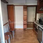 Rent 2 bedroom apartment of 63 m² in Cesano Boscone