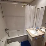 Excelente Apartamento T2 mobilado e equipado em Caparide, Cascais