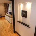 Rent 1 bedroom flat in Scotland