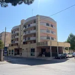 Affitto 3 camera appartamento di 75 m² in Brindisi