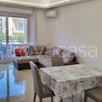 Rent 3 bedroom apartment of 85 m² in Anzio