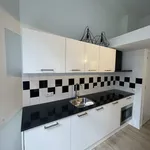 Studio van 30 m² in Groningen