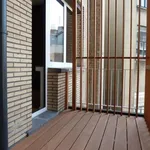 Rent 2 bedroom apartment in Bruxelles  1