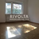 Affitto 1 camera appartamento di 45 m² in Roma