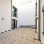 Rent 3 bedroom apartment of 96 m² in Vienna