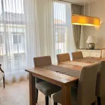 Rent 2 bedroom apartment of 130 m² in Den Haag