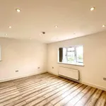 Rent 6 bedroom house in East Of England