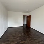 Rent 6 bedroom apartment of 122 m² in Chemnitz