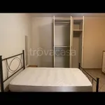 Rent 1 bedroom apartment of 110 m² in Pescara