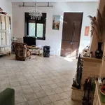 Rent 4 bedroom house of 100 m² in Augusta