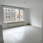 Huur 3 slaapkamer appartement van 90 m² in Blijdorp