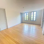 Appartement de 64 m² avec 3 chambre(s) en location à TROYES