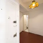 Rent a room of 35 m² in barcelona